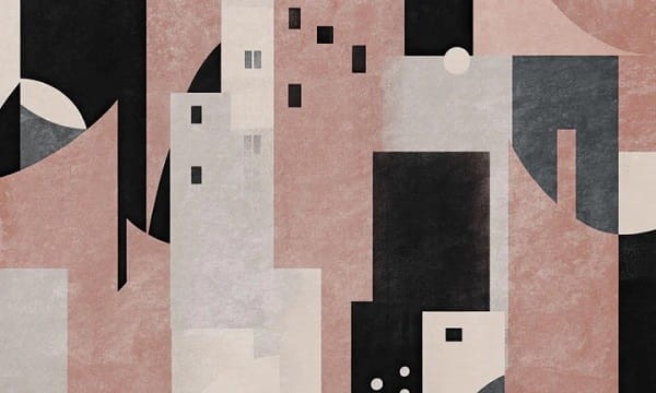 Collage_textura_1_wiz_tapeta_winylowa_samoprzylepna_wallart_megaaranz.jpg