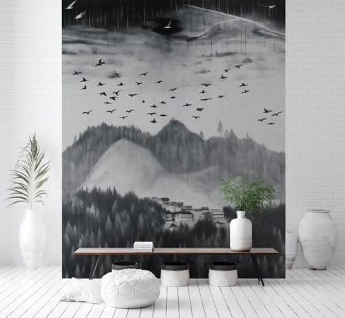 Tenebis_vis_1_wiz_tapeta_winylowa_samoprzylepna_wallart_megaaranz.jpg