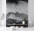 Tenebis_vis_1_wiz_tapeta_winylowa_samoprzylepna_wallart_megaaranz.jpg