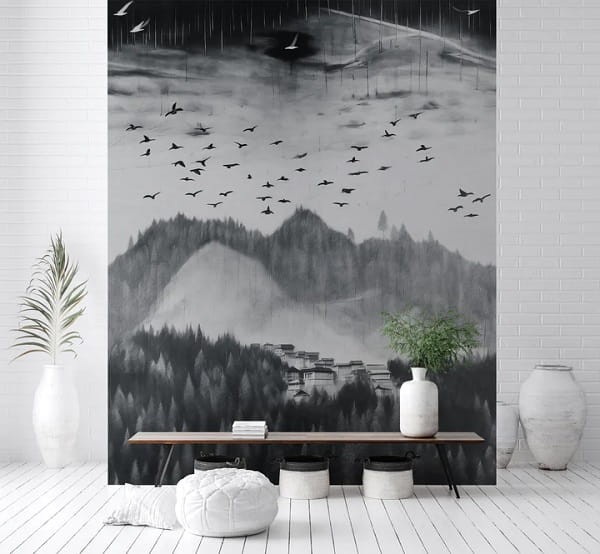 Tenebis_vis_1_wiz_tapeta_winylowa_samoprzylepna_wallart_megaaranz.jpg