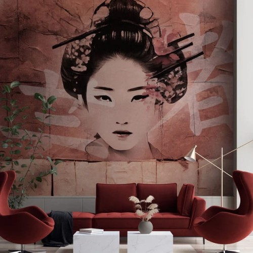 Geisha_vis_1_wiz_tapeta_winylowa_samoprzylepna_wallart_megaaranz.jpg