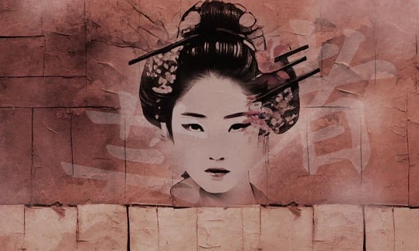 Geisha_textura_1_wiz_tapeta_winylowa_samoprzylepna_wallart_megaaranz.jpg