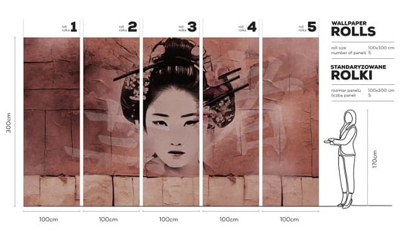 Geisha_karta_1_wiz_tapeta_winylowa_samoprzylepna_wallart_megaaranz.jpg