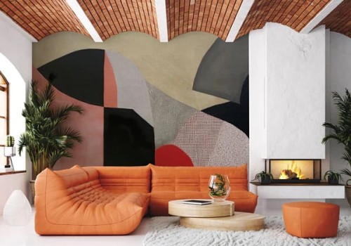 Puro_vis_wallart_megaaranz_tapety_scienne_fototapety_dziela_obrazy_winyl.jpg