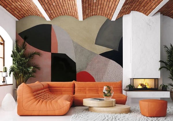 Puro_vis_wallart_megaaranz_tapety_scienne_fototapety_dziela_obrazy_winyl.jpg