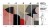 Puro_karta_wallart_megaaranz_tapety_scienne_fototapety_dziela_obrazy_winyl.jpg
