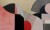 Puro_textura_wallart_megaaranz_tapety_scienne_fototapety_dziela_obrazy_winyl.jpg