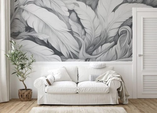 Inverso_wallart_megaaranz_tapety_scienne_fototapety_dziela_obrazy_winyl.jpg