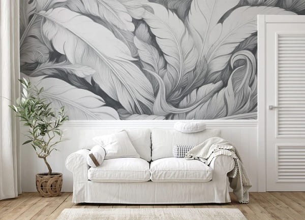 Inverso_wallart_megaaranz_tapety_scienne_fototapety_dziela_obrazy_winyl.jpg
