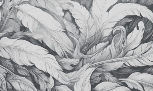 Inverso_textura_wallart_megaaranz_tapety_scienne_fototapety_dziela_obrazy_winyl.jpg