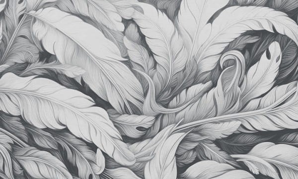 Inverso_textura_wallart_megaaranz_tapety_scienne_fototapety_dziela_obrazy_winyl.jpg