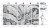 Inverso_karta_wallart_megaaranz_tapety_scienne_fototapety_dziela_obrazy_winyl.jpg