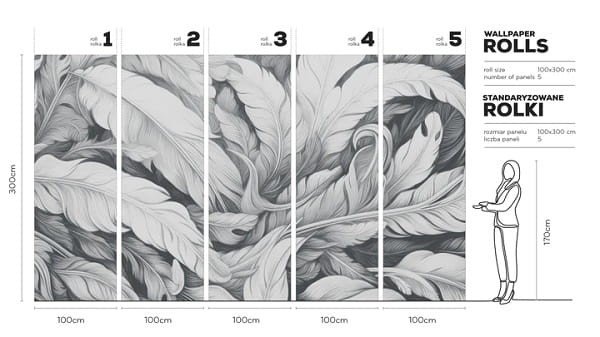 Inverso_karta_wallart_megaaranz_tapety_scienne_fototapety_dziela_obrazy_winyl.jpg