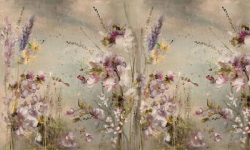 Subtilis_textura_wallart_megaaranz_tapety_scienne_fototapety_dziela_obrazy_winyl.jpg