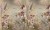 Subtilis_textura_wallart_megaaranz_tapety_scienne_fototapety_dziela_obrazy_winyl.jpg