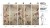 Subtilis_karta_wallart_megaaranz_tapety_scienne_fototapety_dziela_obrazy_winyl.jpg