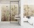 Semiramide_prysznice_wallart_megaaranz_tapety_scienne_fototapety_dziela_obrazy_winyl.jpg