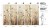 Semiramide_karta_wallart_megaaranz_tapety_scienne_fototapety_dziela_obrazy_winyl.jpg