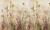 Semiramide_wallart_megaaranz_tapety_scienne_fototapety_dziela_obrazy_winyl_tapeta.jpg