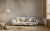 Moria_wiz_wallart_megaaranz_design_tapety_scienne_rolki_fototapety_dom_aranzacje.jpg
