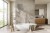 Lapillis_wiz_wallart_megaaranz_design_tapety_scienne_rolki_fototapety_dom_aranzacje.jpg