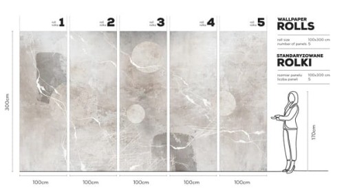 Lapillis_karta_wallart_megaaranz_design_tapety_scienne_rolki_fototapety_dom_aranzacje.jpg