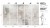 Lapillis_karta_wallart_megaaranz_design_tapety_scienne_rolki_fototapety_dom_aranzacje.jpg