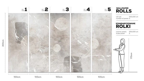 Lapillis_karta_wallart_megaaranz_design_tapety_scienne_rolki_fototapety_dom_aranzacje.jpg