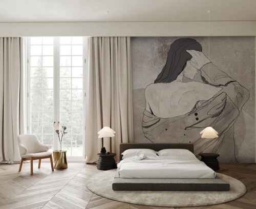 NomenFemme_wiz_wallart_megaaranz_design_tapety_scienne_rolki_fototapety_dom_aranzacje.jpg