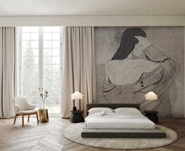 NomenFemme_wiz_wallart_megaaranz_design_tapety_scienne_rolki_fototapety_dom_aranzacje.jpg