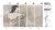 NomenFemme_karta_wallart_megaaranz_design_tapety_scienne_rolki_fototapety_dom_aranzacje.jpg