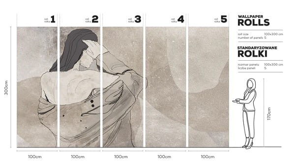 NomenFemme_karta_wallart_megaaranz_design_tapety_scienne_rolki_fototapety_dom_aranzacje.jpg