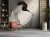 MoriaFemme_wiz_wallart_megaaranz_design_tapety_scienne_rolki_fototapety_dom_aranzacje.jpg