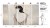 MoriaFemme_karta_wallart_megaaranz_design_tapety_scienne_rolki_fototapety_dom_aranzacje.jpg