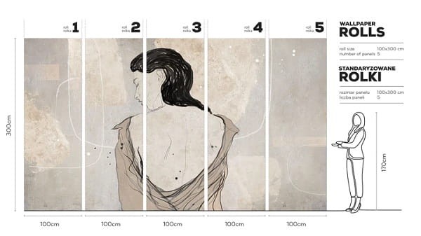 MoriaFemme_karta_wallart_megaaranz_design_tapety_scienne_rolki_fototapety_dom_aranzacje.jpg