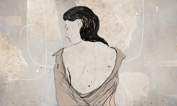 MoriaFemme_textura_wallart_megaaranz_design_tapety_scienne_rolki_fototapety_dom_aranzacje_1.jpg