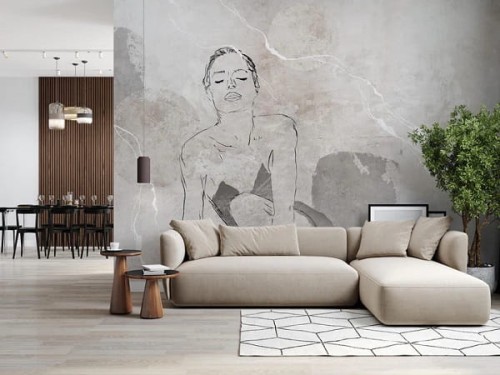 LapillisFemme_wiz_wallart_megaaranz_design_tapety_scienne_rolki_fototapety_dom_aranzacje.jpg