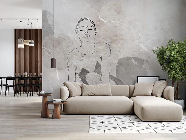 LapillisFemme_wiz_wallart_megaaranz_design_tapety_scienne_rolki_fototapety_dom_aranzacje.jpg