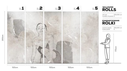 LapillisFemme_karta_wallart_megaaranz_design_tapety_scienne_rolki_fototapety_dom_aranzacje.jpg