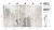 LapillisFemme_karta_wallart_megaaranz_design_tapety_scienne_rolki_fototapety_dom_aranzacje.jpg