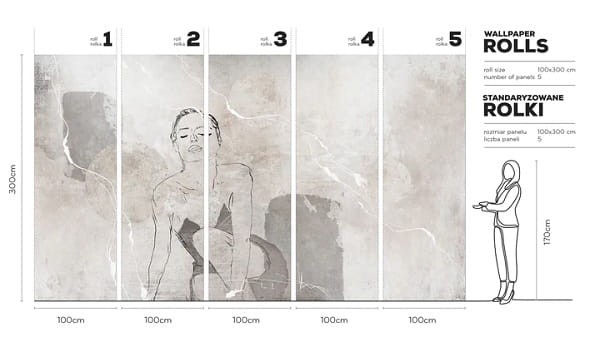 LapillisFemme_karta_wallart_megaaranz_design_tapety_scienne_rolki_fototapety_dom_aranzacje.jpg