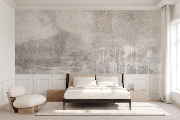 Sonitus_wiz_wallart_megaaranz_design_tapety_scienne_rolki_fototapety_dom_aranzacje_1.jpg