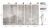 Sonitus_karta_wallart_megaaranz_design_tapety_scienne_rolki_fototapety_dom_aranzacje_2.jpg