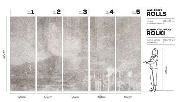 Sonitus_karta_wallart_megaaranz_design_tapety_scienne_rolki_fototapety_dom_aranzacje_2.jpg