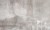 Sonitus_textura_wallart_megaaranz_design_tapety_scienne_rolki_fototapety_dom_aranzacje_2.jpg