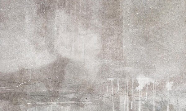 Sonitus_textura_wallart_megaaranz_design_tapety_scienne_rolki_fototapety_dom_aranzacje_2.jpg