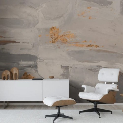 fossil_tapeta_scienna_fototapeta_obraz_design_wallart_megaaranz.jpg