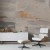 fossil_tapeta_scienna_fototapeta_obraz_design_wallart_megaaranz.jpg