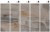 FOSSIL_tapeta_scienna_fototapeta_obraz_design_wallart_megaaranz_bryty.jpg