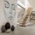 dreams_tapeta_scienna_fototapeta_obraz_design_wallart_megaaranz.jpg